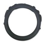 パナソニック AXW212-9SV0 洗濯乾燥機用 窓パッキン Panasonic