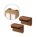  Elecom TS-F001 выдерживающий . демпфер мебель переворачивание предотвращение прибор выдерживаемая нагрузка 115kg ELECOM