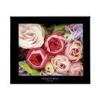 ショッピング入浴剤 ノルコーポレーション 入浴剤 シャリテローズ バスペタル 60g グロスローズ OB-DRP-1-1