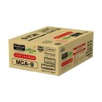 ショッピングお米 メディコートアドバンス アレルゲンカット 魚＆お米 1歳から 低脂肪 5.4kg