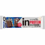  лес . кондитерские изделия in балка протеин The k The kbita-