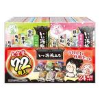 ショッピング入浴剤 白元アース いい湯旅立ち 薬用入浴剤 大容量パック にごり湯タイプ 24種類の香り 25g×72包入