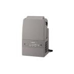  Zojirushi futon сушильная машина RF-UA10-HA Grace mart dry вход модель коврик шланг не необходимо compact скорость сухой угол настройка 