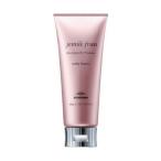 ミルボン ジェミールフラン メルティバター 100g