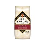  ключ кофе Kyoto inoda кофе мокка Blend мука (FP) 140g