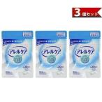 ¥¢¥ì¥ë¥±¥¢ CALPIS ¥«¥ë¥Ô¥¹ 60γ¥Ñ¥¦¥Á Ìó30Æüʬ 3¸Ä¥»¥Ã¥È ·ò¹¯Êä½õ¿©ÉÊ|1