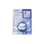 KVK KPS1319 旧MYM キッチン水栓用ＵＶパッキン キッチン水栓補修用品