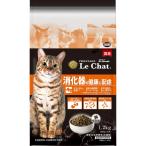  e-s брезент ro stage ru* shut кошка для .. контейнер. здоровье . рассмотрение 1.2kg(400g×3)