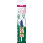  Sunstar жевательная резинка зуб . Pro уход . щетка GUM