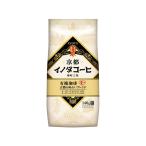  ключ кофе Kyoto inoda кофе иметь машина .. старый столица. тест .. Blend мука (FP) 140g