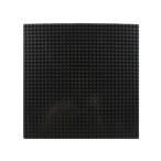  сменный товар Lego блок основа доска черный основа доска фундамент основа plate 32×32 LEGO ((S