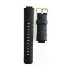 カシオ 10188556 G-300 用 バンド(ベルト) CASIO
