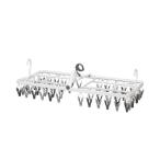 si- Be Japan The hangers..... брать . включено .. прачечная вешалка 52P CBJAPAN