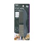 petio собака кошка для FIXCARE держать .... глаз маленький глаз двойной гребень все собака вид все кошка вид Petio