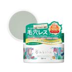 ro Z сон смотреть балка m море грязь гладкий mo стул коричневый -90g очищение балка m макияж сбрасывание 