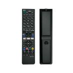 ソニー テレビ リモコン ブラビア 【設定不要】 RM-JD030 RM RMTシリーズ各種対応 KDL-32CX400 KDL-32EX550 KDL-32HX750 KDL-32W500A KDL-32W600A など((S