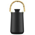 ピーコック 工業 The-peacock ピーコッ