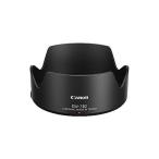 Canon линзы капот EW-73D LENS HOOD EW-73D