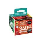 エコリカ リサイクルインクカート�