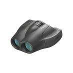 ペンタックス 61901 双眼鏡 UP 8x25 小