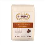  Ogawa .. магазин Ogawa premium Blend мука 500g