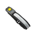  Elpa LED маркер (габарит) Light Van doLED свет отражающий частота красный цвет LED водонепроницаемый DOP-MK01