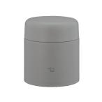 ステンレス スープジャー 300ml SW-LA30（yahoo）