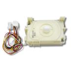 パナソニック CNRAG-160980 冷蔵庫用 製