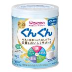  Wako .fo low выше молоко ....300g мука молоко полный 9. месяц примерно из baby молоко 