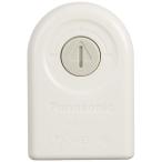  Panasonic WH2129W белый low кольцо ответвление Panasonic