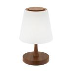  ом электро- машина LED Touch свет 3 -ступенчатый style свет лампа цвет TT-Y20T-T 06-0638 OHM