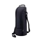  Canon линзы кейс LZ14353991C001 L-CASELZ1435