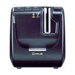 キングジム テプラPRO SR5900P
