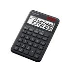  sharp Mini Nice размер модель EL-M336-BX черный 