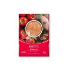 i..-. без добавок чистый PureValue5 помидор куриная грудка ввод 40g без добавок корм для собак 