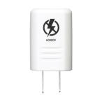 ya The waY02K60WH. Buster 60000V белый YAZAWA