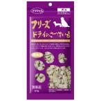 ショッピングさつまいも ママクック フリーズドライのさつまいも 犬用 27g 犬 おやつ