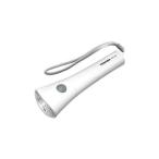  Toshiba мигающий свет LED одиночный 1 для белый примерно длина 30.2cm KFL-12NW