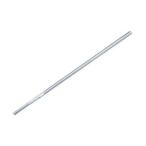 DX антенна ребра труба 1.2m MZ-120