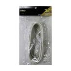 DX антенна коаксильный кабель 5m 4K8K(3224MHz) радиовещание соответствует S-4CFB белый S4CFB5S(P)