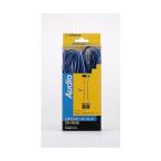 JVC OFC динамик код 3M 2 шт 1 комплект CN-403A