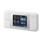 ショッピングlte NEC LTE Wi-Fi モバイルルータ dual_band Aterm MR10LN SW PA-MR10LN-SW