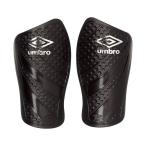 アンブロ  F UJS4600 BLK Jr.シンガード ブラック すねあて スポーツ スポーツ用品  umbro