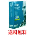 ESET ¥Ñ¡¼¥½¥Ê¥ë ¥»¥¥å¥ê¥Æ¥£ 1Âæ1ǯÈÇ(ºÇ¿·ÈÇ) ¥¥ä¥Î¥óIT¥½¥ê¥å¡¼¥·¥ç¥ó¥º ¥Ñ¥½¥³¥ó¥»¥¥å¥ê¥Æ¥£¥½¥Õ¥È ¥¦¥£¥ë¥¹¥½¥Õ¥È|1