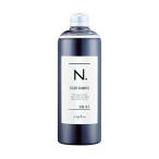 na pra N. цвет шампунь Si( серебряный ) 320ml