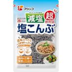  Fuji ko. соль соль ... супер добродетель для пакет 120g