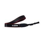 Canon ネックストラップ EM-200DB