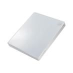 IODATA CDreko6( белый ) CD магнитофон смартфон Walkman соответствует CD-6WW