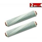  вода жизнь завод JS211-K душ водяной фильтр сменный картридж 2 шт. комплект 