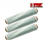  вода жизнь завод JS211-K душ водяной фильтр сменный картридж 3 шт. комплект 